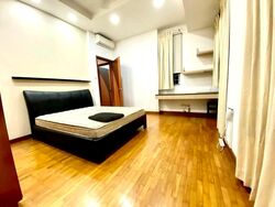 The Petals (D23), Condominium #461424981